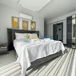 Villa Galaxy In