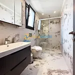 Villa Galaxy In Fethiye
