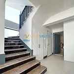 Galaxy In Villa