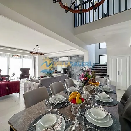 Galaxy In * 费特希耶