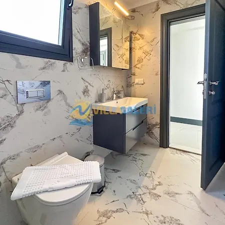 Galaxy In * 费特希耶