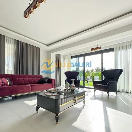 Galaxy In * 费特希耶